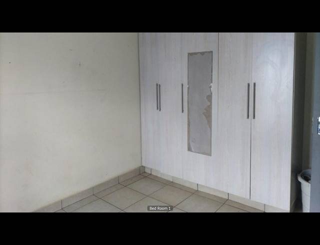 2 BEDROOM HOUSE FOR SALE IN MASHISHING